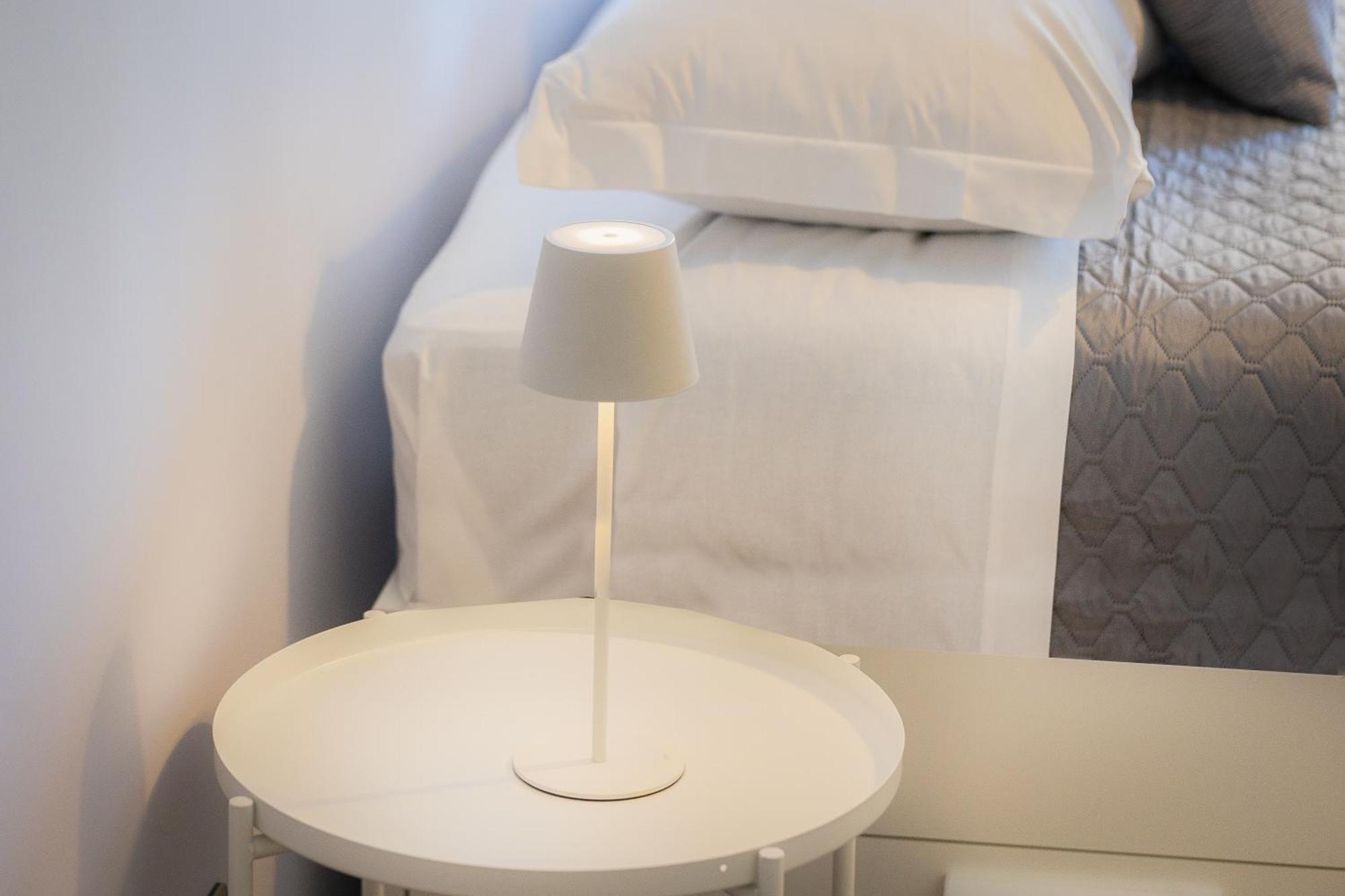Apartment Amazing Trastevere Rome